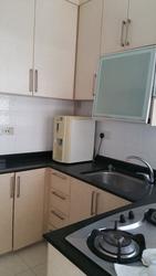 Blk 337A Tah Ching Road (Jurong West), HDB 4 Rooms #128352682